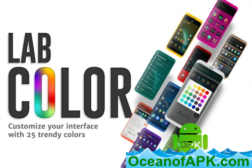 Apolo Launcher: Boost, theme, wallpaper, hide apps v2.0.1 b273 [Premiu APK Free Download