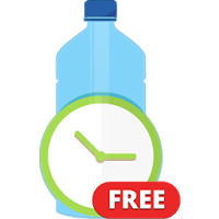 Aqualert APK Free Obtain – OceanofAPK