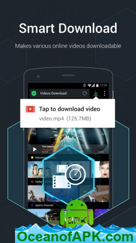 Armorfly v1.1.07.0032 [Mod AdFree] APK Free Download