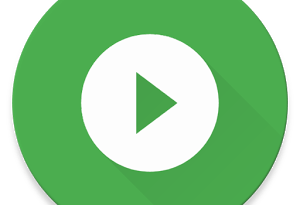 Audiko ringtones v2.25.41 APK Free Download