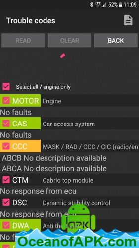 BTool Expert v2.137-expert APK Free Download