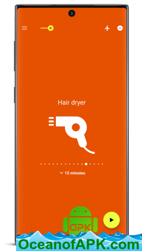 Baby Sleep White noise lullabies for newborns v3.4 [Unlocked] APK Free Download