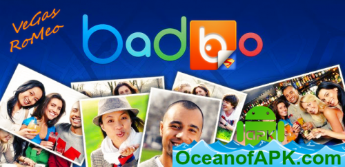 Badoo v5.122.0 - 2159 Ad-Free [Beta] APK Free Download