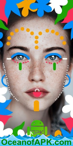Bazaart: Photo Editor & Graphic Design v1.3.6 [Premium] APK Free Download