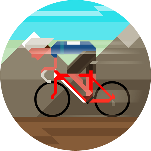 BikeComputer Professional APK Free Obtain