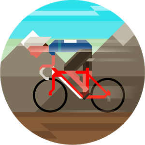 BikeComputer Professional v7.7.0 APK Free Obtain