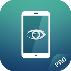 Bluelight Filter for Eye Care v2.9.15 APK Free Download
