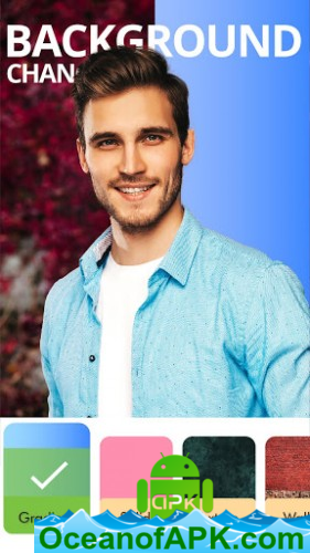 Blur Photo Editor -Blur image background like DSLR v4.1.2.9.2 (Pro) APK Free Download