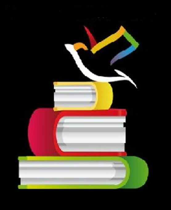 Bookari – Mantano E book Reader Premium APK Free Obtain