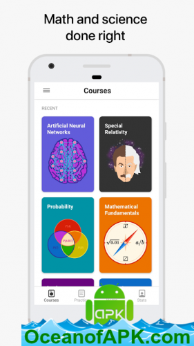 Brilliant v4.4.1 [Premium] APK Free Download