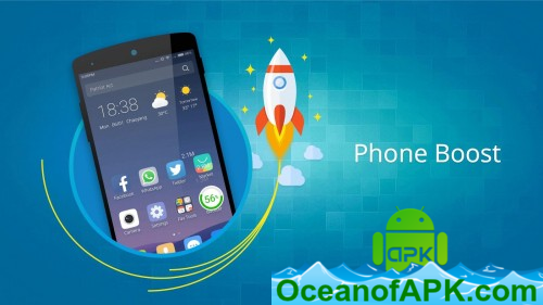CM Launcher 3D - Themes, Wallpapers v5.74.1 [Pro] APK Free Download