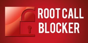 Call Blocker V2.02 Pro APK Free Download