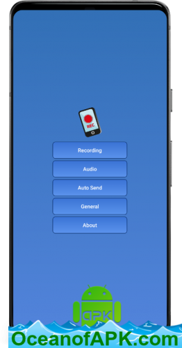 Call Recorder S9 & S10 | Total Recall v2.0.85 [Premium] APK Free Download