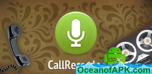 Name Recorder Skvalex v3.0 Beta04.2 Cracked FIX APK Free Obtain