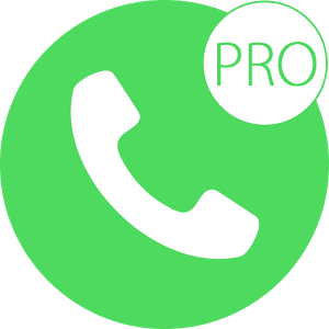 Caller Display screen Dialer APK Free Obtain