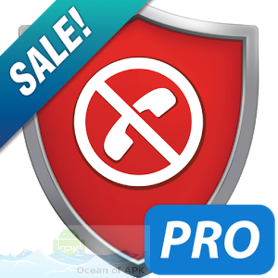 Calls Blacklist PRO APK Free Download