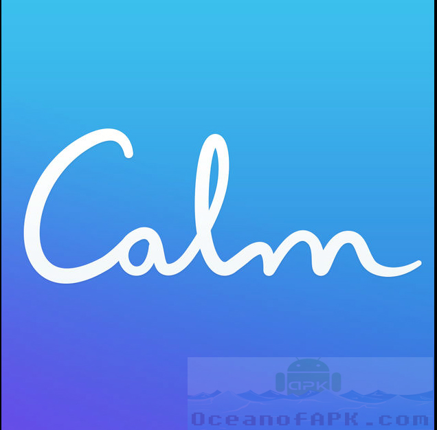Calm Professional Meditate Sleep Loosen up APK Free Obtain
