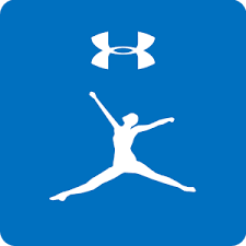 Calorie Counter MyFitnessPal v18.8.5 APK Free Obtain