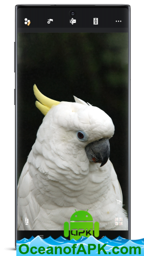 Camera MX - Free Photo & Video Camera v4.7.200 [Unlocked] [Mod] [SAP] APK Free Download