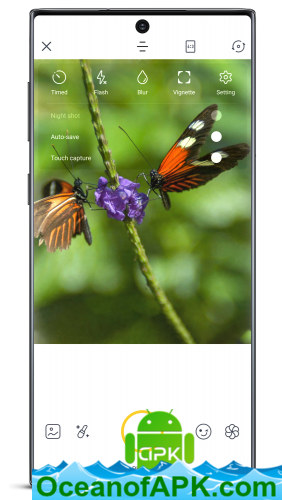 Camera360 - Photo Editor + Camera & Beauty Selfies v9.9.8 [Vip] APK Free Download