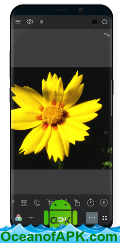 Cameringo+ Effects Camera v2.8.40 [Paid] APK Free Download