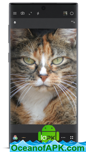 Cameringo+ Effects Camera v3.4.3 [Paid] [Patched] [Mod Extra] APK Free Download