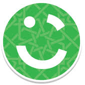 Careem - Car Booking App APK Free Download