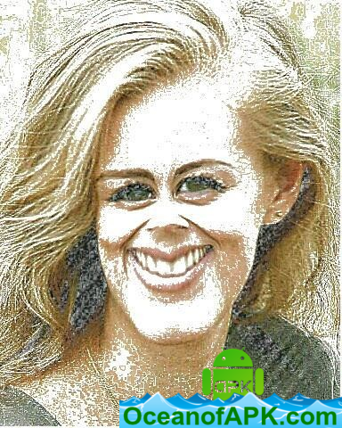 Cartoons & Caricatures Face App v15 [AdFree] APK Free Download