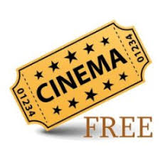 Cinema HD v1.3.3 APK Free Download