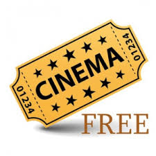 Cinema HD v1.4.2 MOD APK Free Download Latest