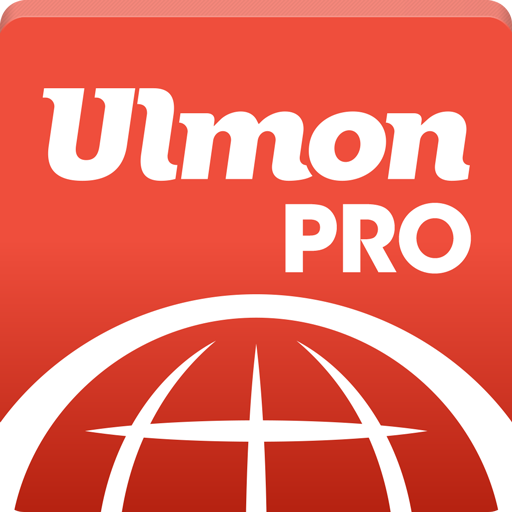 City Maps 2Go Pro Offline Maps APK Free Download