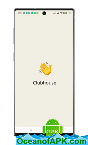 Clubhouse Record v2.2.19 [Mod] APK Free Download