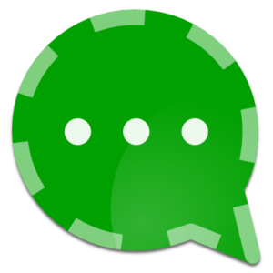 Conversations Jabber XMPP v2.3.8 APK Free Obtain