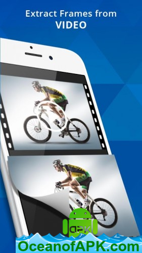 Cut Paste Photos & Video Frames v1.9 [Premium] APK Free Download