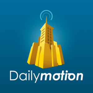 Dailymotion APK Free Download - OceanofAPK