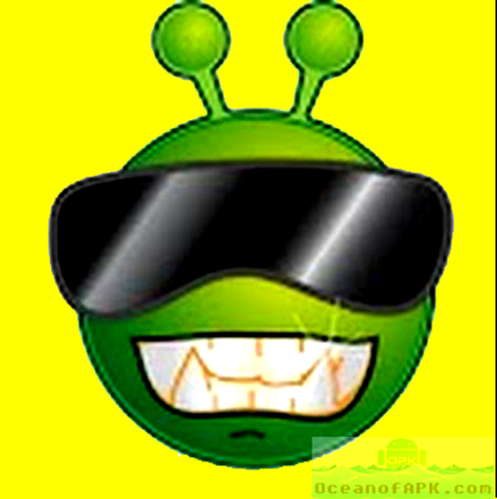 Deluxe Ultra Voice Changer APK Free Download