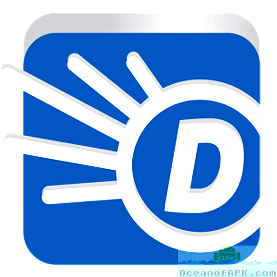 Dictionary Premium APK Free Download