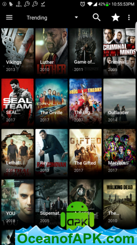 Dream TV v3.2.15 APK Free Download