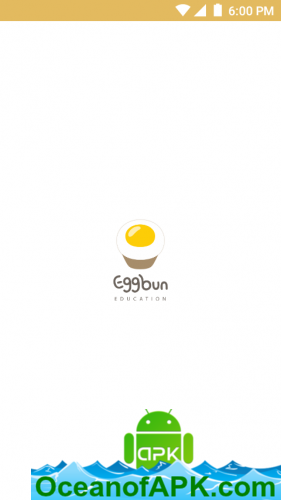 Eggbun: Learn Korean Fun v4.1.22 [Unlocked] APK Free Download