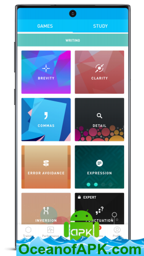 Elevate - Brain Training Games v5.17.1 [Pro] APK Free Download