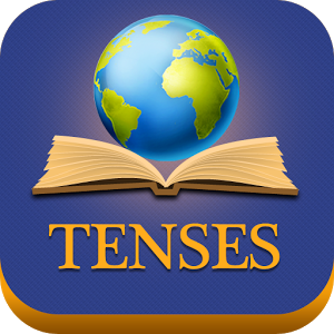 English Tenses v2.3 APK Free Download