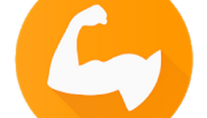 Train Timer v6.028 APK Free Obtain