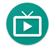 Exodus Live TV v18.6 APK Android Free Download