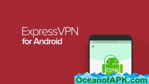 ExpressVPN – #1 Trusted VPN – Safe Non-public Quick v10.2.2 Beta (Mod) APK Free Obtain