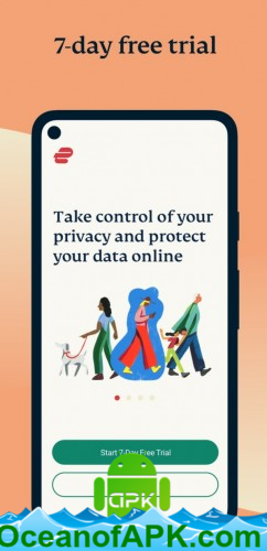 ExpressVPN – #1 Trusted VPN v10.10.0 Ultimate (Patched) APK Free Obtain