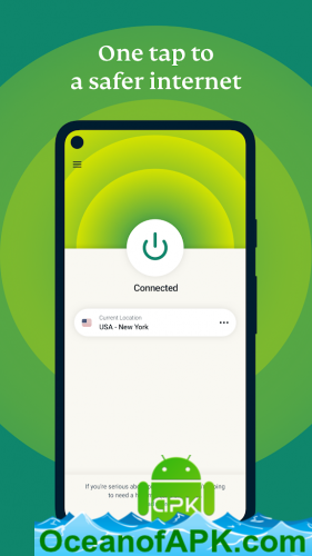 ExpressVPN - #1 Trusted VPN v10.4.0 Final (Patched)(Mod Extra)(Lite) APK Free Download
