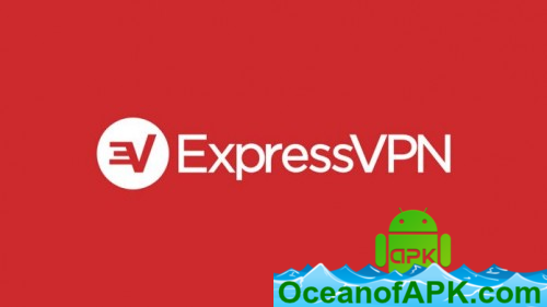 ExpressVPN - Unlimited Secure VPN Proxy v7.9.8 Build 21248 [Mod] APK Free Download