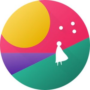 Fabulous Inspire Me! v3.33 APK Free Obtain