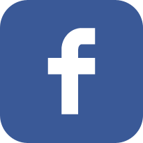 Facebook APK Free Download - OceanofAPK