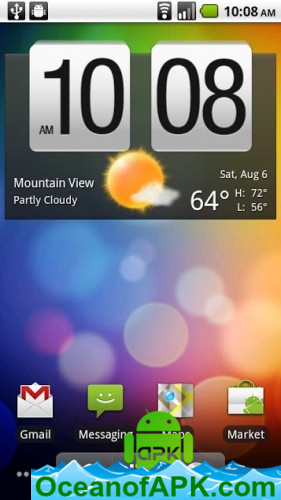 Fancy Widgets v4.0.7 [Full] APK Free Download